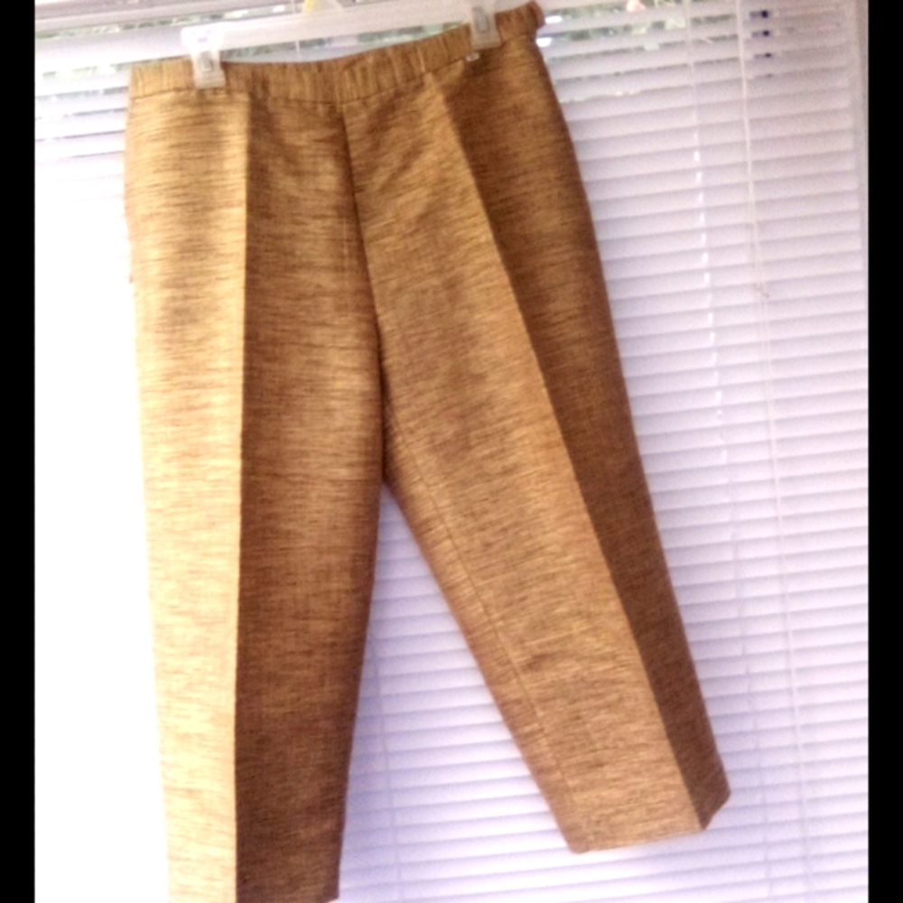 Dress Pants